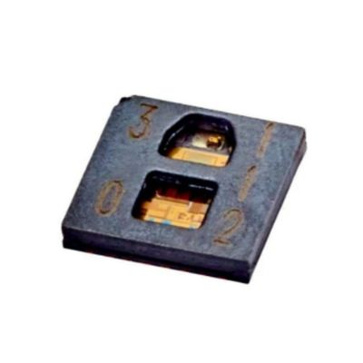 ইন্টিগ্রেটেড সার্কিট চিপ AEDR-9930EL-100 থ্রি-চ্যানেল রিফ্লেক্টিভ অপটিক্যাল এনকোডার