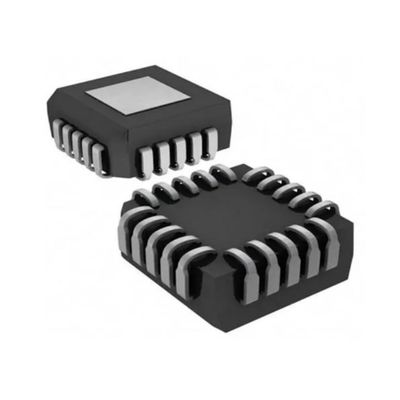 ইন্টিগ্রেটেড সার্কিট চিপ ADR1001AEZ শান্ট যথার্থতা রেফারেন্স LCC-20 PMIC চিপ