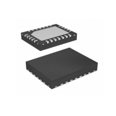 ইন্টিগ্রেটেড সার্কিট চিপ ADF41510BCPZ 10GHz আল্ট্রা-নিম্ন গোলমাল ফ্রিকোয়েন্সি সিনথেসাইজার