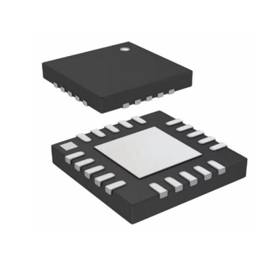 ইন্টিগ্রেটেড সার্কিট চিপ ADL5206ACPZ 1GHz ডিজিটাল কন্ট্রোল ভেরিয়েবল গেইন এম্প্লিফায়ার
