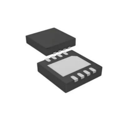 ওয়্যারলেস কমিউনিকেশন মডিউল ADL8141ACPZN-CSL 14GHz থেকে 24GHz নিম্ন গোলমাল এম্প্লিফায়ার