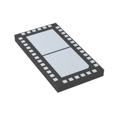 ওয়্যারলেস কমিউনিকেশন মডিউল ADL6316ACCZ 500MHz থেকে 1000MHz ট্রান্সমিশন আরএফ এম্প্লিফায়ার