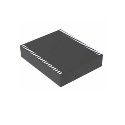 ইন্টিগ্রেটেড সার্কিট চিপ MAXM22511GLH RS-485/RS-422 ট্রান্সসিভার LGA-44 ইন্টারফেস IC
