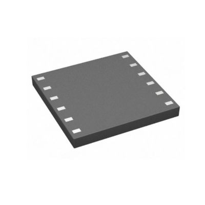 ইন্টিগ্রেটেড সার্কিট চিপ MAX33251EELC 700mW ফুল ডুপ্লেক্স RS-232 ট্রান্সসিভার LGA-12