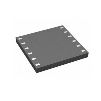 ইন্টিগ্রেটেড সার্কিট চিপ MAX33250EELC RS-232 ট্রান্সিভার LGA-12 RS-232 ইন্টারফেস IC