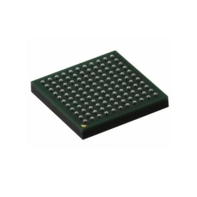 মাইক্রোকন্ট্রোলার MCU MAX32570-MNJ 150MHz লো-পাওয়ার আর্ম কর্টেক্স-এম 4 মাইক্রোকন্ট্রোলার