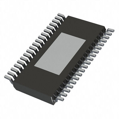 LT8228EFE 100V দ্বিমুখী সিঙ্ক্রোনাস বক/বুস্ট কন্ট্রোলার আইসি চিপ 6-100V ইনপুট/আউটপুট স্বয়ংচালিত অ্যাপ্লিকেশনের জন্য