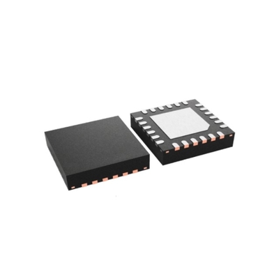 BT IC CC2340R21N0RGER SimpleLink 2.4GHz BT 5.3 লো এনার্জি ওয়্যারলেস MCU