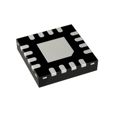 ইন্টিগ্রেটেড সার্কিট চিপ HMC720LP3E ক্লক বাফার 13Gbps Fanout বাফার QFN-16