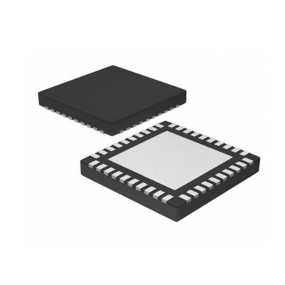 BT IC CC3300ENJARSBR SimpleLink Wi-Fi 6 এবং BT Low Energy Companion IC
