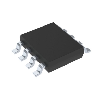ইন্টিগ্রেটেড সার্কিট চিপ ADM3050EBRIZ 12Mbps CAN FD ট্রান্সসিভার SOIC-8 CAN ইন্টারফেস IC