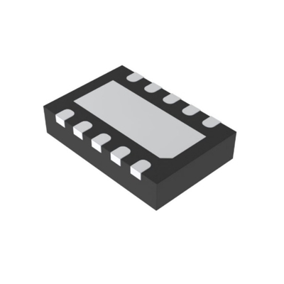 ওয়্যারলেস কমিউনিকেশন মডিউল ADL6012SCPZN 500MHz ব্যান্ডউইথ এনভেলপ ডিটেক্টর