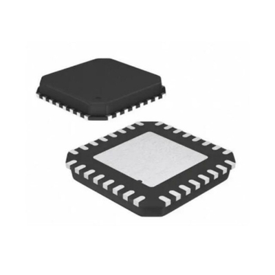 ইন্টিগ্রেটেড সার্কিট চিপ ADBMS6822WCCSZ দ্বিপাক্ষিক ডিজিটাল আইসোলেটর LFCSP-32