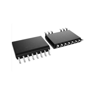ইন্টিগ্রেটেড সার্কিট চিপ UCC21551DQDWKRQ1 অটোমোটিভ 3V ডুয়াল চ্যানেল আইসোলেটেড গেট ড্রাইভার