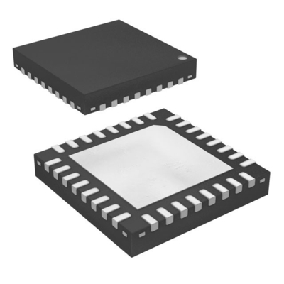 মাইক্রোকন্ট্রোলার MCU R7FS128783A01CNG 32-বিট সিঙ্গল-কোর ARM কর্টেক্স-এম0 মাইক্রোকন্ট্রোলার আইসি