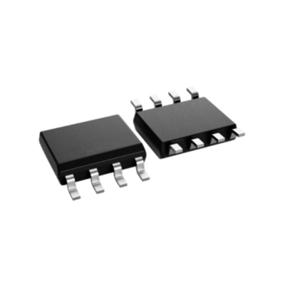 ইন্টিগ্রেটেড সার্কিট চিপ REF54250CDR উচ্চ নির্ভুলতা নিম্ন-ড্রিফট নির্ভুলতা ভোল্টেজ রেফারেন্স