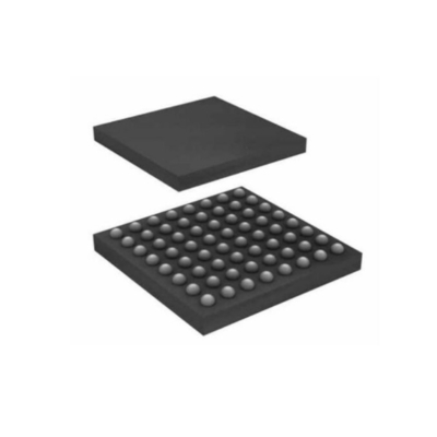 মাইক্রোকন্ট্রোলার এমসিইউ R7FA6M4AD3CBQ 32-বিট 200MHz এআরএম কর্টেক্স-এম 33 মাইক্রোকন্ট্রোলার আইসি