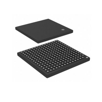 মাইক্রোকন্ট্রোলার MCU R7FA8M1AFECBD 32-বিট 400MHz ARM কর্টেক্স-এম 85 মাইক্রোকন্ট্রোলার