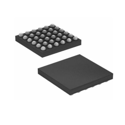 মাইক্রোকন্ট্রোলার এমসিইউ R7FA6E2BB3CBC 32-বিট এআরএম কর্টেক্স-এম 33 RA6E2 মাইক্রোকন্ট্রোলার