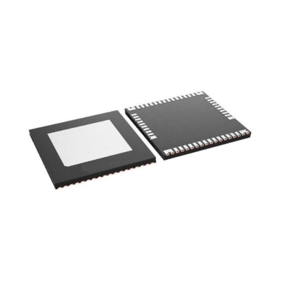 ইন্টিগ্রেটেড সার্কিট চিপ LMG3526R050RQSR 650V 50mΩ GaN FET ইন্টিগ্রেটেড ড্রাইভার 52-VQFN সহ