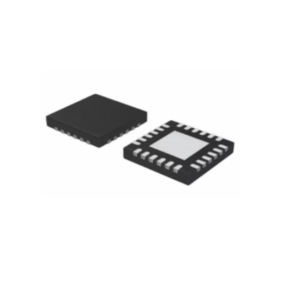 মাইক্রোকন্ট্রোলার MCU R7FA2E2A33CNK ARM Cortex-M23 এমবেডেড মাইক্রোকন্ট্রোলার