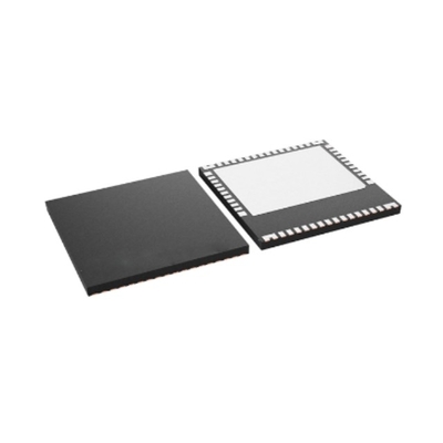 ইন্টিগ্রেটেড সার্কিট চিপ LMG3426R030RQZR 600V ইন্টিগ্রেটেড ড্রাইভারের সাথে নিম্ন-পার্শ্ব গ্যান FET