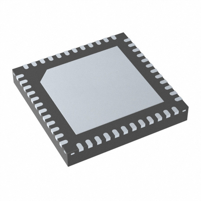 ইন্টিগ্রেটেড সার্কিট চিপ LMK05318RGZR 800MHz একক চ্যানেল নেটওয়ার্ক সিঙ্ক্রোনাইজার ঘড়ি