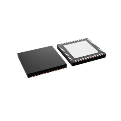 BT IC CC1354P106T0RGZR উচ্চ-কার্যকারিতা 2.4GHz মাল্টি-ব্যান্ড ওয়্যারলেস MCU