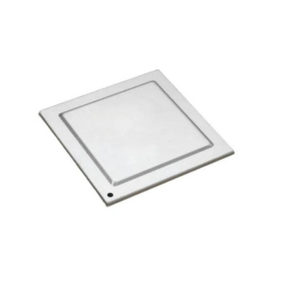 মাইক্রোকন্ট্রোলার MCU LS1084AXN7PTA QorIQ Layerscape 64-বিট 1.4GHz মাইক্রোপ্রসেসর আইসি