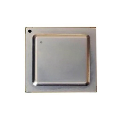 মাইক্রোকন্ট্রোলার MCU LS1084ASE7PTA QorlQ LS1 ARM Cortex-A53 মাইক্রোপ্রসেসর IC