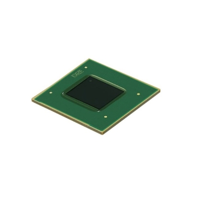 মাইক্রোকন্ট্রোলার MCU LS1023ASE7KQB QorlQ Layerscape 1.2GHz মাইক্রোপ্রসেসর IC 621-FBGA