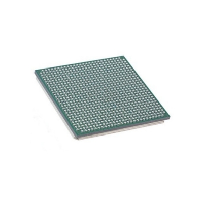 মাইক্রোকন্ট্রোলার এমসিইউ LS1023ACE9QQB 2 কোর 64-বিট 1.2GHz এমবেডেড মাইক্রোপ্রসেসর আইসি