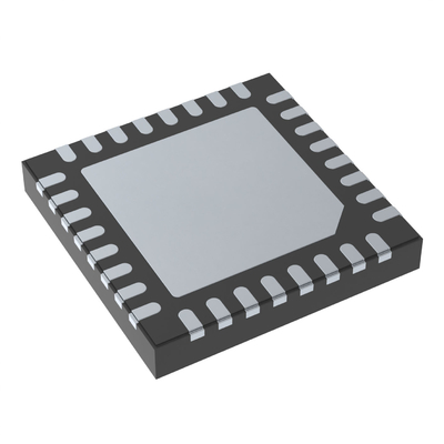 ইথারনেট আইসি LAN8670C2T-E/LMX হাই-পারফরম্যান্স 10BASE-T1S ইথারনেট PHY ট্রান্সসিভার