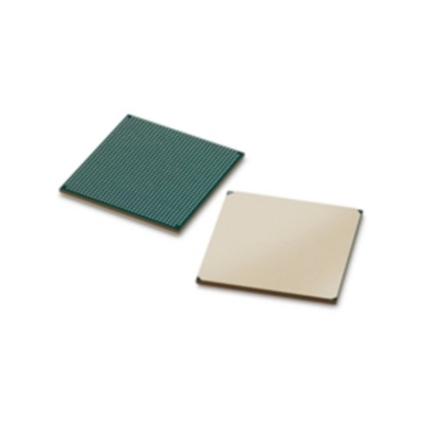 ইথারনেট আইসি BCM81338A1KFSBG 16nm 56Gbps PAM-4 ডুপ্লেক্স ব্যাকপ্লেন ইথারনেট PHYs BGA-324