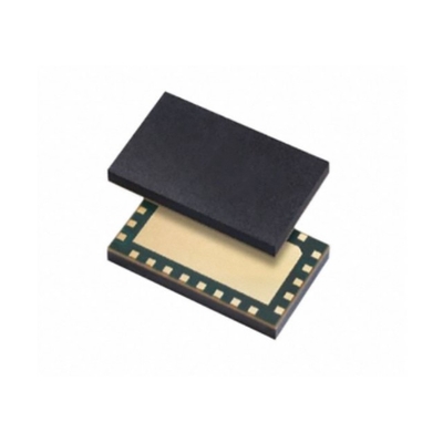ওয়্যারলেস কমিউনিকেশন মডিউল AFSC5G35D35T2 সম্পূর্ণরূপে ইন্টিগ্রেটেড Doherty পাওয়ার এম্প্লিফায়ার মডিউল