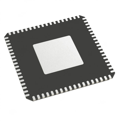 ফিল্ড প্রোগ্রামযোগ্য গেট অ্যারে LIFCL-17-7SG72I 1V ক্রসলিঙ্ক-এনএক্স এমবেডেড এফপিজিএ চিপ