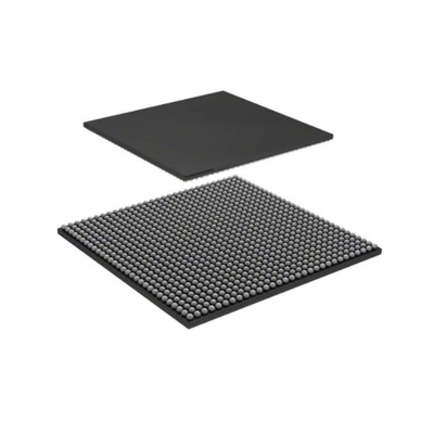 ফিল্ড প্রোগ্রামযোগ্য গেট অ্যারে LAV-AT-X70-3CSG841I মিড-রেঞ্জ জেনারেল উদ্দেশ্য FPGAs