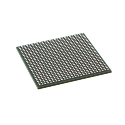 ফিল্ড প্রোগ্রামযোগ্য গেট অ্যারে LAV-AT-G70-3LFG676I অ্যাভান্ট-জি এফপিজিএ চিপস FCBGA-676