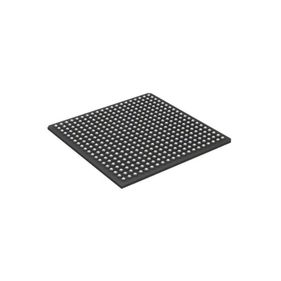 ফিল্ড প্রোগ্রামযোগ্য গেট অ্যারে LAV-AT-G30-2ASG410I FPGA IC 16nm লো পাওয়ার FPGA চিপ