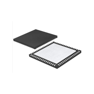 ইন্টিগ্রেটেড সার্কিট চিপ RC22312A001GN1 হাই পারফরম্যান্স ক্লক জেনারেটর IC QFN-6