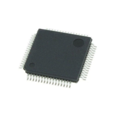 মাইক্রোকন্ট্রোলার MCU R7FA6T3BB3CFM 32-বিট মাইক্রোকন্ট্রোলার IC 200MHz এমবিডেড MCU