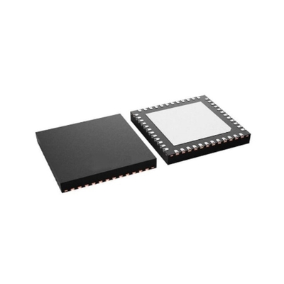 ইন্টিগ্রেটেড সার্কিট চিপ LMK1D2108RGZR 8-চ্যানেল ক্লক বাফার VQFN-48 LVDS বাফার
