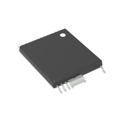 ইন্টিগ্রেটেড সার্কিট চিপ INN4077C-H182-TL 750V ZVS ফ্লাইব্যাক ইন্টিগ্রেটেড সুইচার আইসি