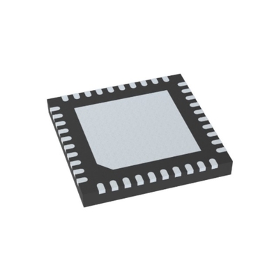 ইন্টিগ্রেটেড সার্কিট চিপ 9ZXL0631EKILF 6-আউটপুট PCIe ক্লক বাফার চিপ VFQFPN-40