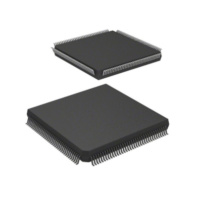 মাইক্রোকন্ট্রোলার MCU R7F701322EAFP 160MHz পর্যন্ত 32-বিট একক-কোর মাইক্রোকন্ট্রোলার