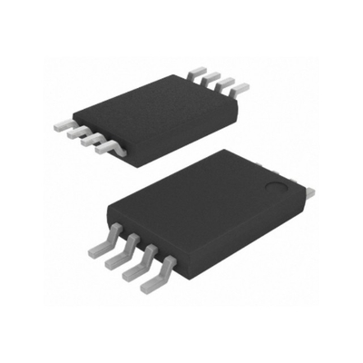 ইন্টিগ্রেটেড সার্কিট চিপ NB3U1548CDTR2G LVCMOS ক্লক বাফার TSSOP-8 Fanout বাফার