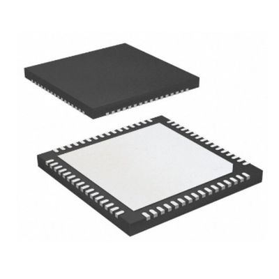 মাইক্রোকন্ট্রোলার MCU R5F11FLJANA 32MHz এমবেডেড মাইক্রোকন্ট্রোলার HVQFN-64 16-বিট MCU