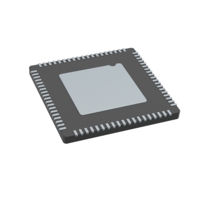 ইন্টিগ্রেটেড সার্কিট চিপ 8V19N882NVGI8 উচ্চ-কার্যকারিতা RF নমুনা ঘড়ি জেনারেটর