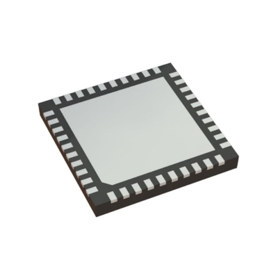 ইন্টিগ্রেটেড সার্কিট চিপ 8T49N240-994NLGI একক চ্যানেল Jitter Attenuator VFQFN-40