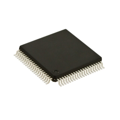 ইন্টিগ্রেটেড সার্কিট চিপ 9QXL2001BNHGI8 20-আউটপুট PCIe ক্লক বাফার চিপ GQFN-80